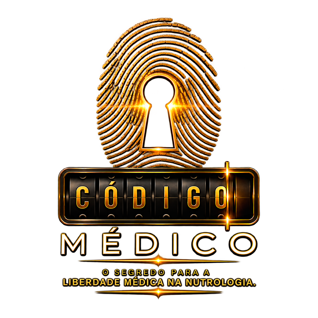 Código Médico